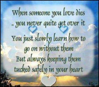 Dale B's album, Timeline Photos