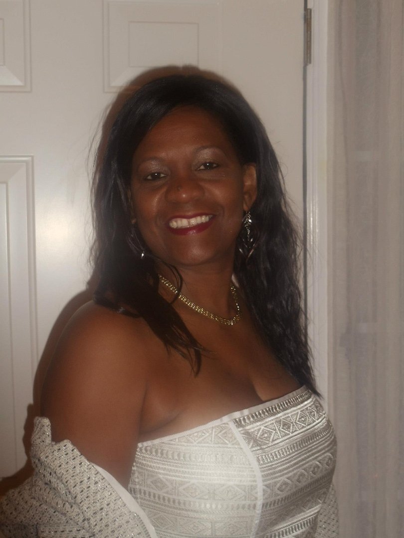 Collette Powell's album, Untitled Album