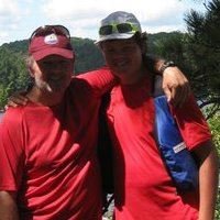 Doug Kirkpatrick's album, Profile Pictures