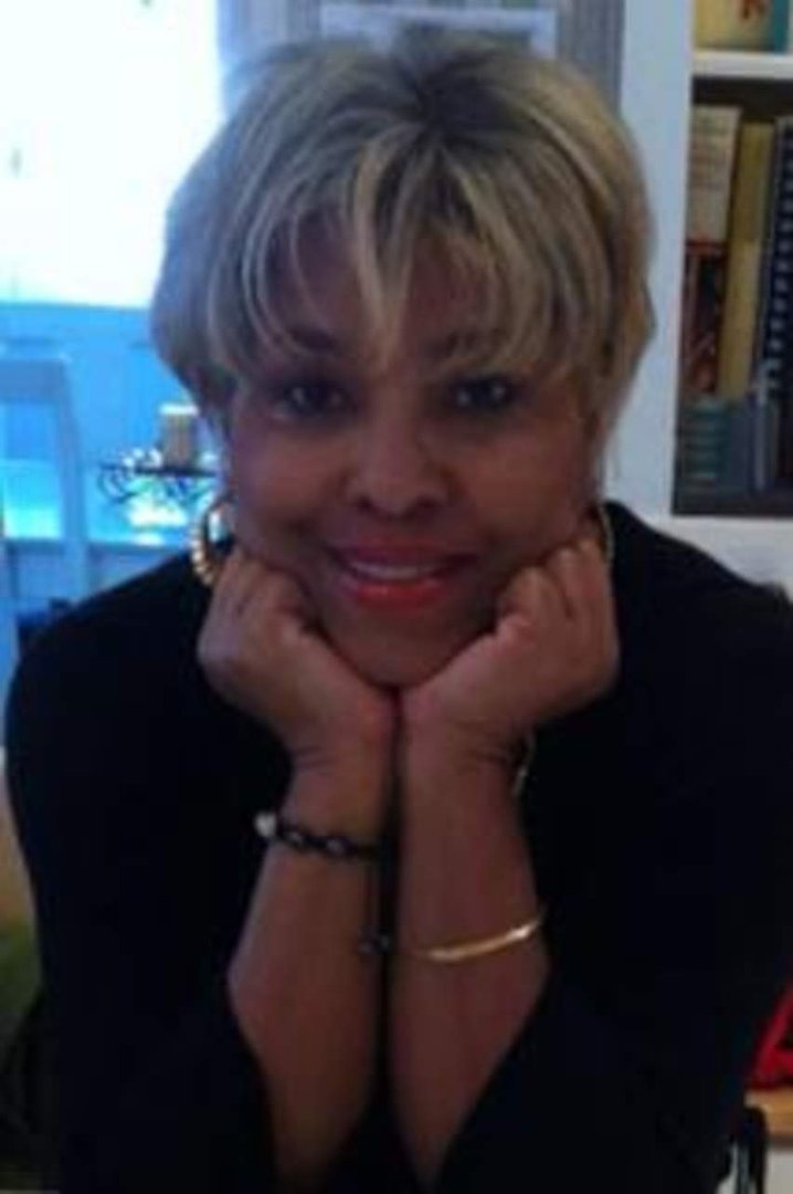 Andrea Alexander/white's Classmates profile album