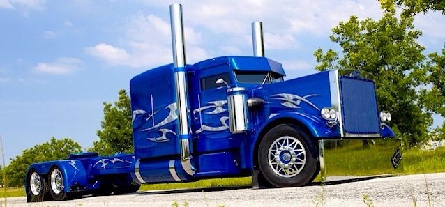 Jerry Hite's album, iOS Photos