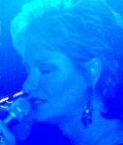 Sharron Wilhelm's album, Profile Pictures