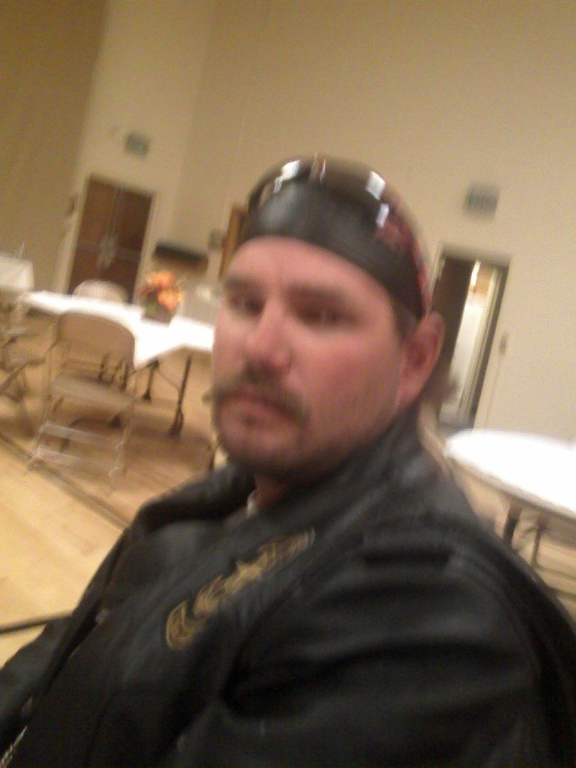Brian Cheney's album, Profile Pictures