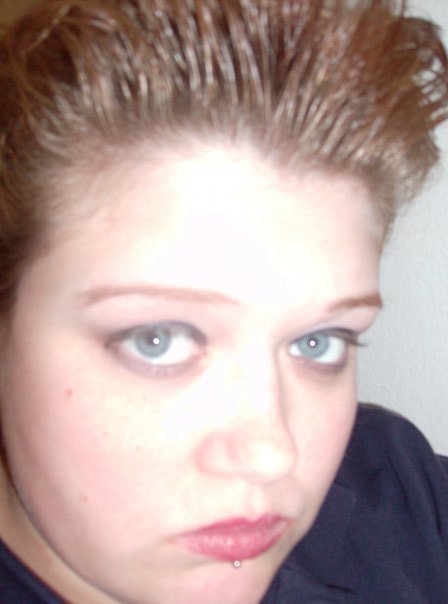 Jeri Lynn Phillips Cox's album, Profile Pictures