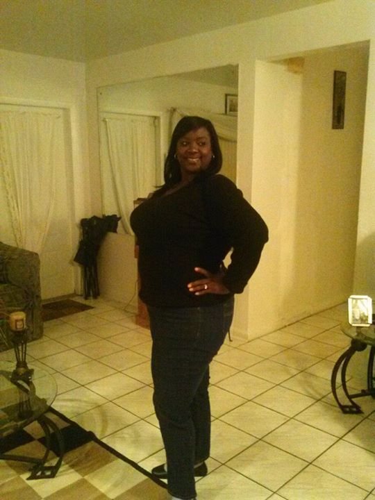Debra Wright's album, Mobile Uploads