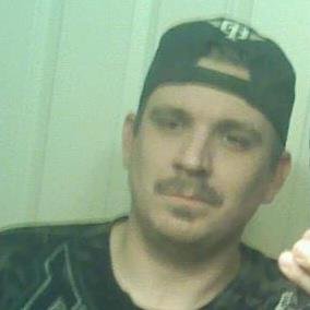 Shilo Fish's album, Profile Pictures