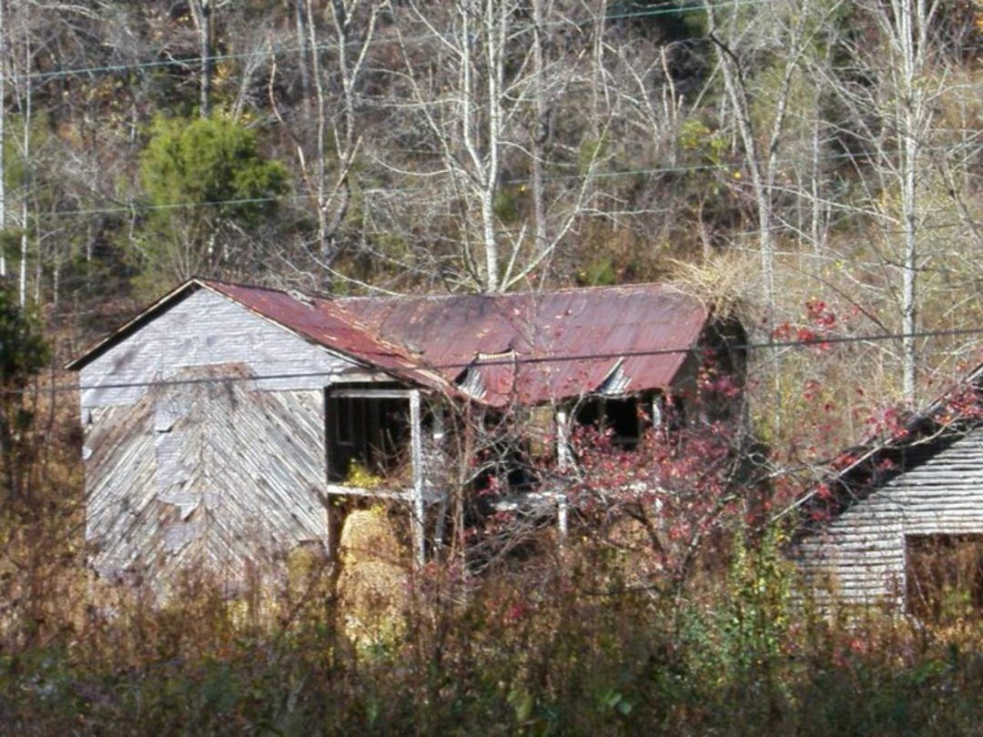 dennis boyd's album, my country, my hills, and my roots