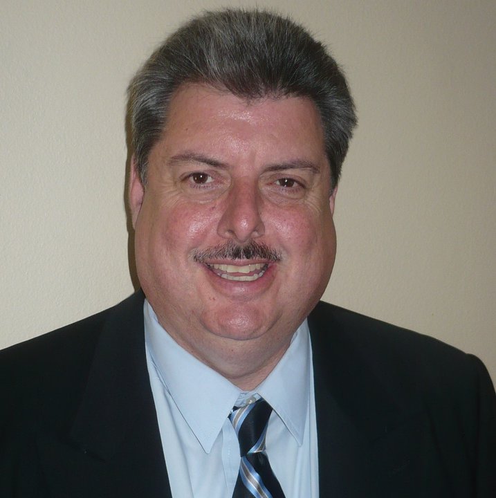 Robert Ward's album, Profile Pictures