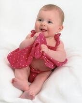 Derek Bancroft's album, Daddy's little girl