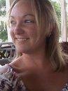Karen Watson's album, Family