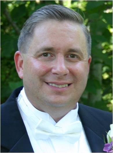 Matthew Thomas' album, Profile Pictures