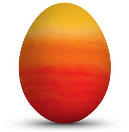 Gail Sullivan's album, Profile Pictures
