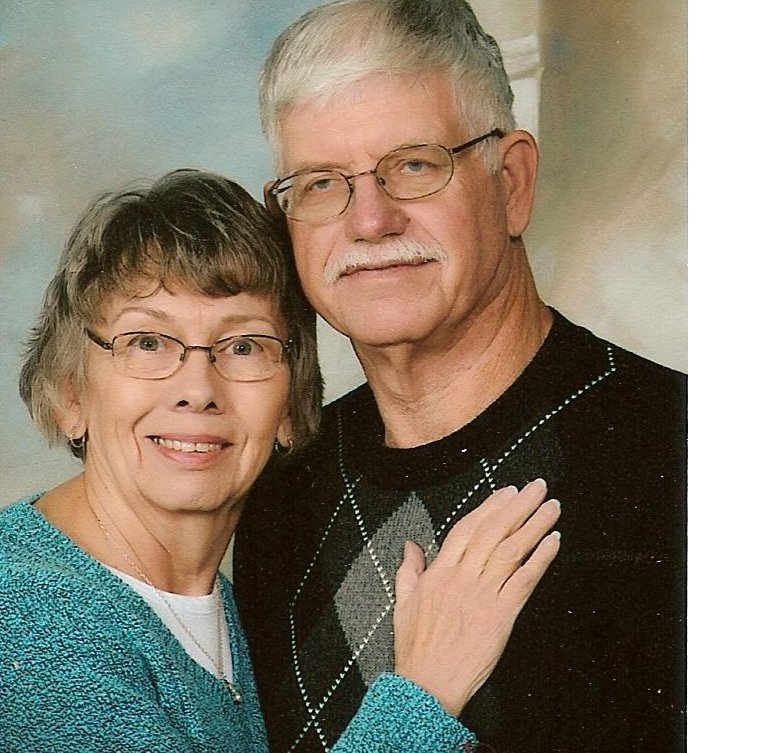 Mary Eileen Snow's album, Profile Pictures