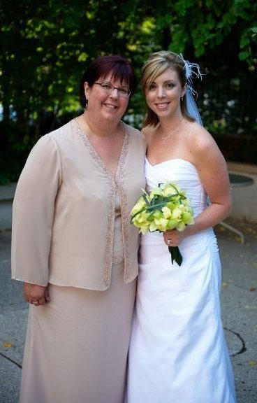 Kathy Hann (Tuff)'s album, Profile Pictures