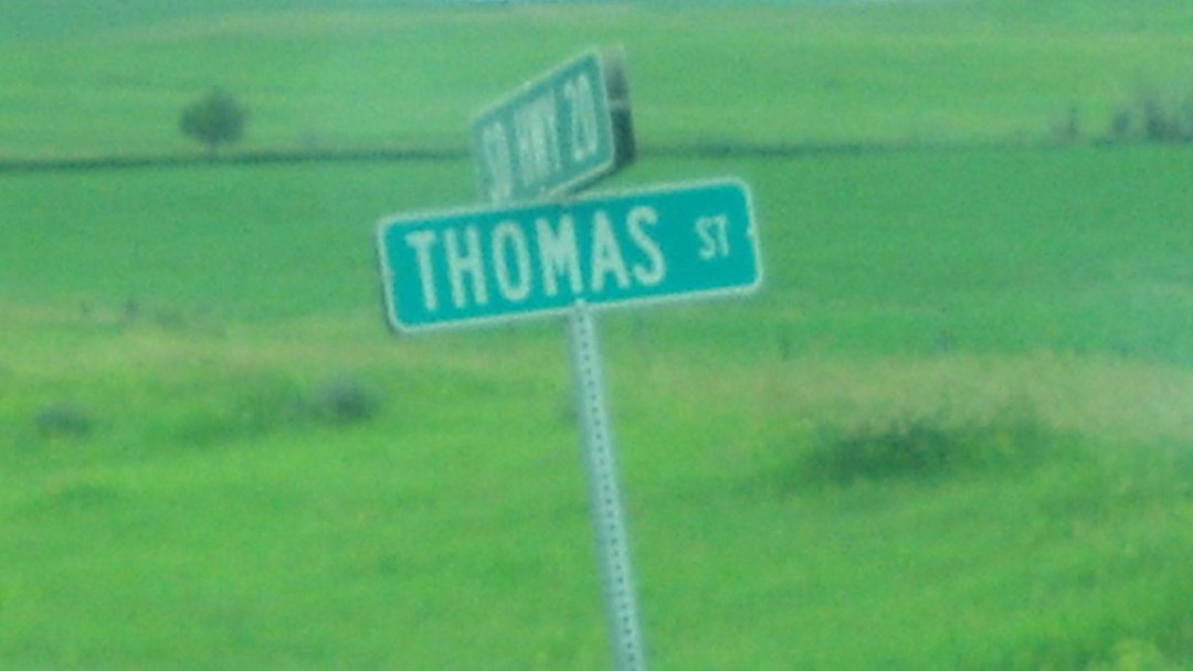 Thomas Borge's album, Mobile Uploads
