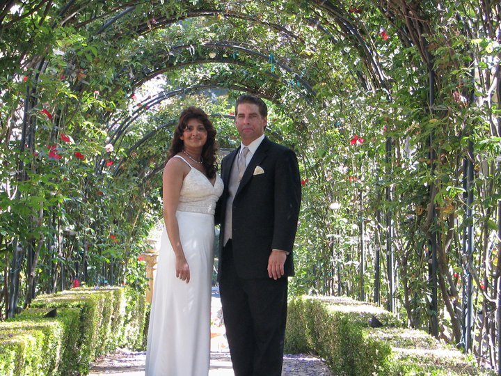 Gary Bjorling's album, Profile Pictures