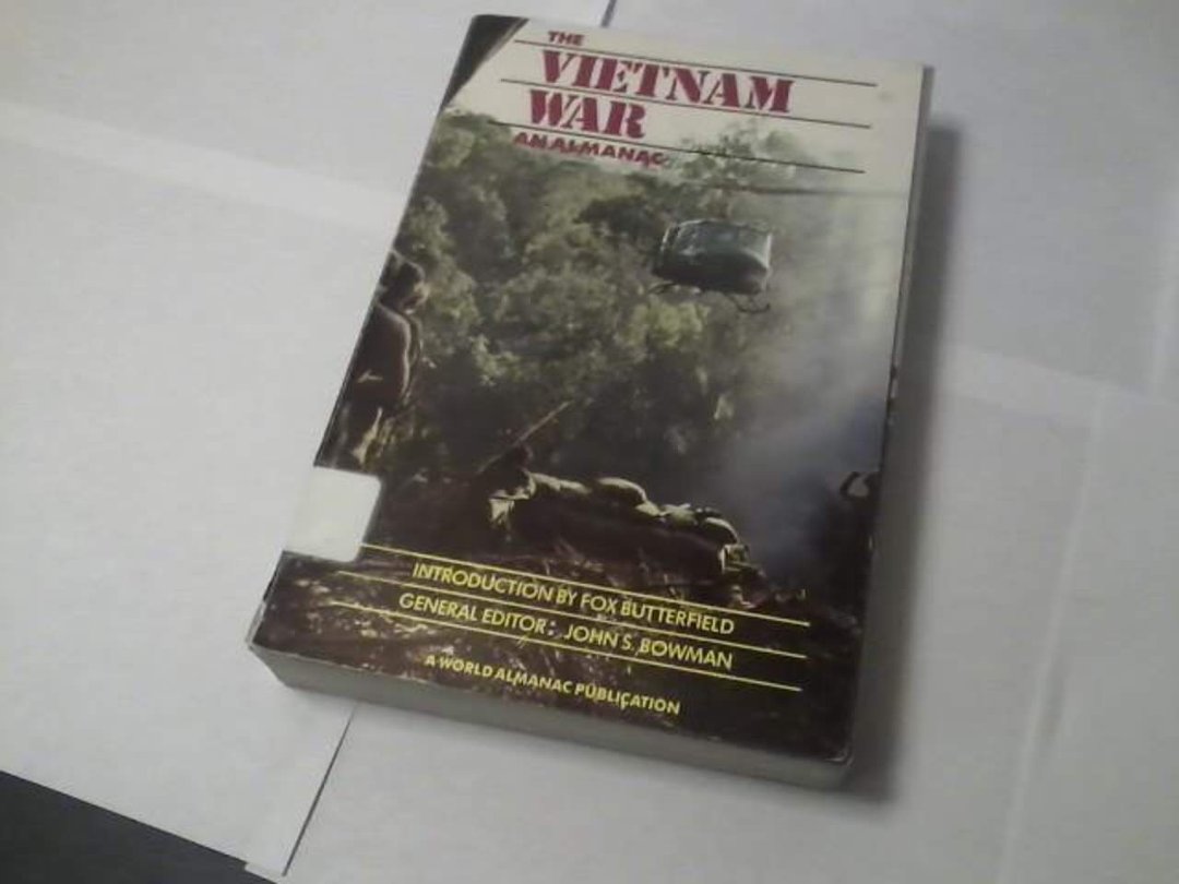 Bruce Killen's album, Yardsellr Photos