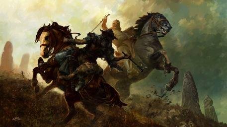 David Hair's album, Cover Photos