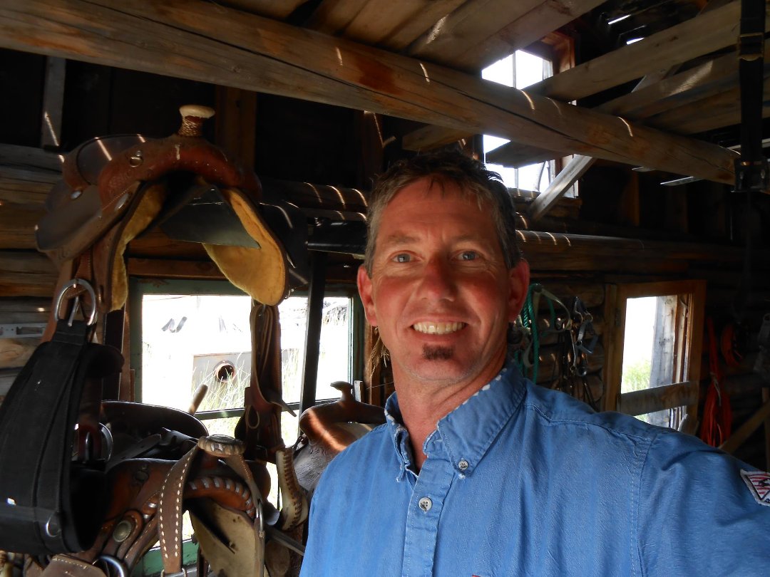 james dillard's album, Profile Pictures