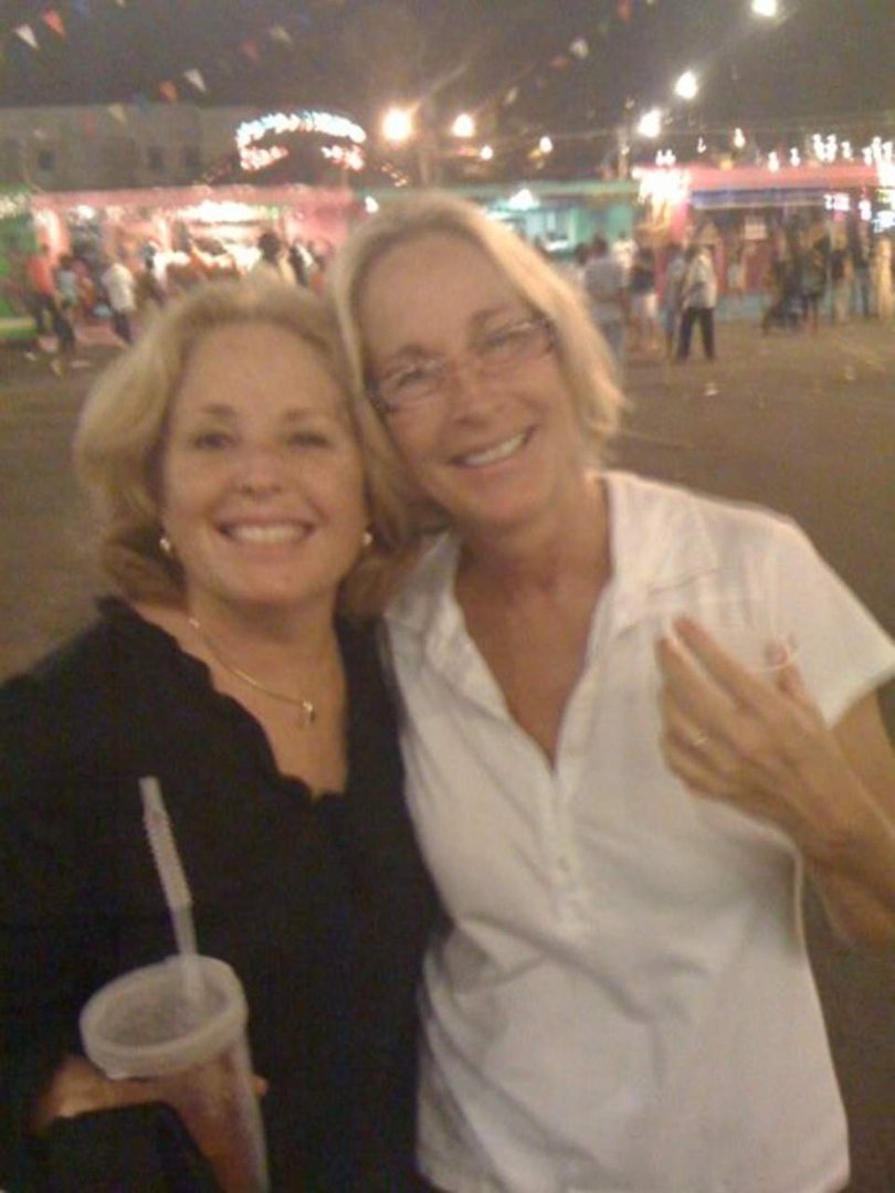 Jean Lambert's album, Mobile Uploads