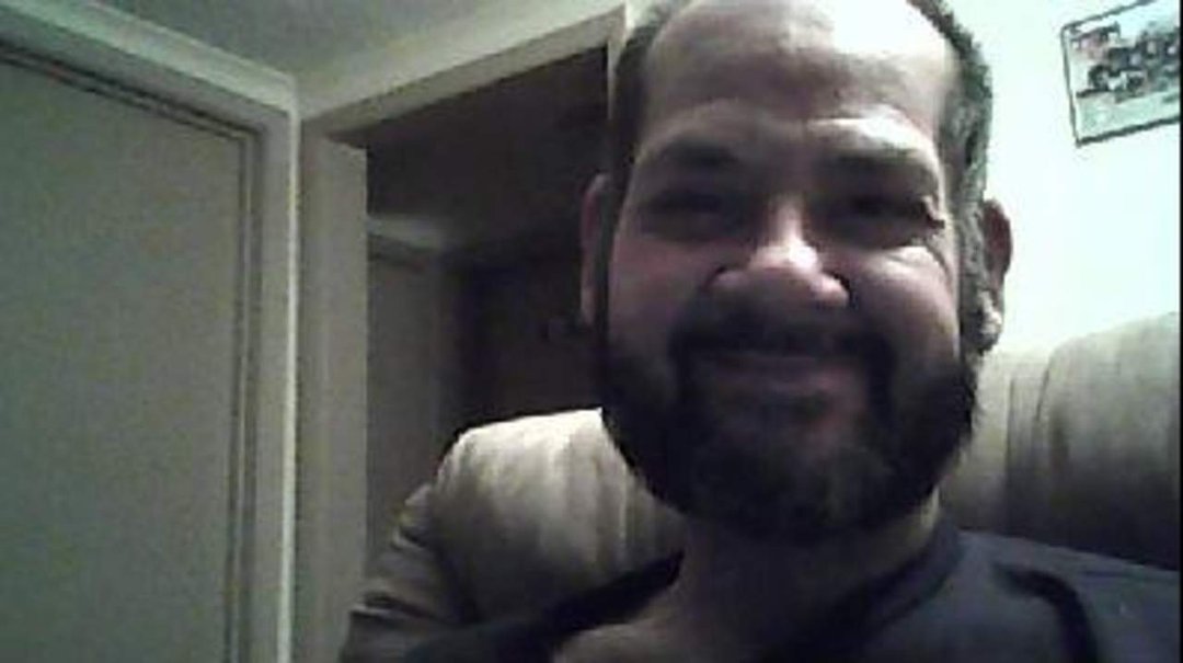 Timothy Cross' album, Webcam Photos