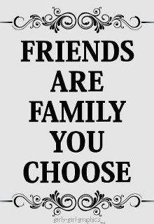 Donna Amato's album, Timeline Photos