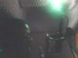 CAMERON MITCHELL's album, Mobile Uploads