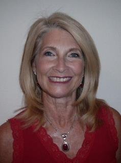 Jerry Johnson's album, Cecilia
