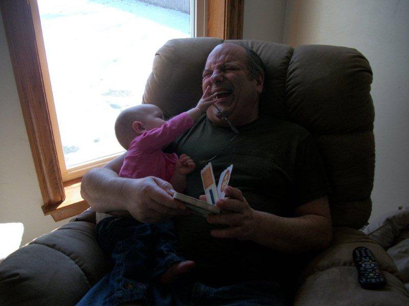 Mark Hicks' album, Timeline Photos
