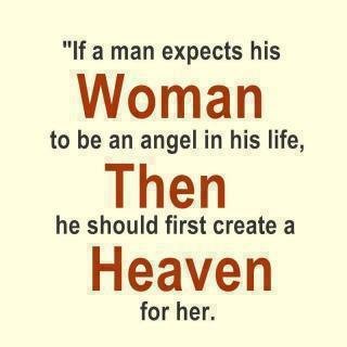 Ben Hardy's album, Timeline Photos
