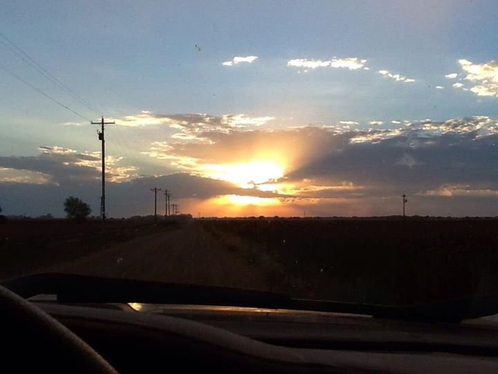 Donna Graham's album, iOS Photos