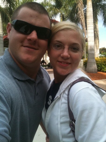 Andrew Baas' album, Mobile Uploads