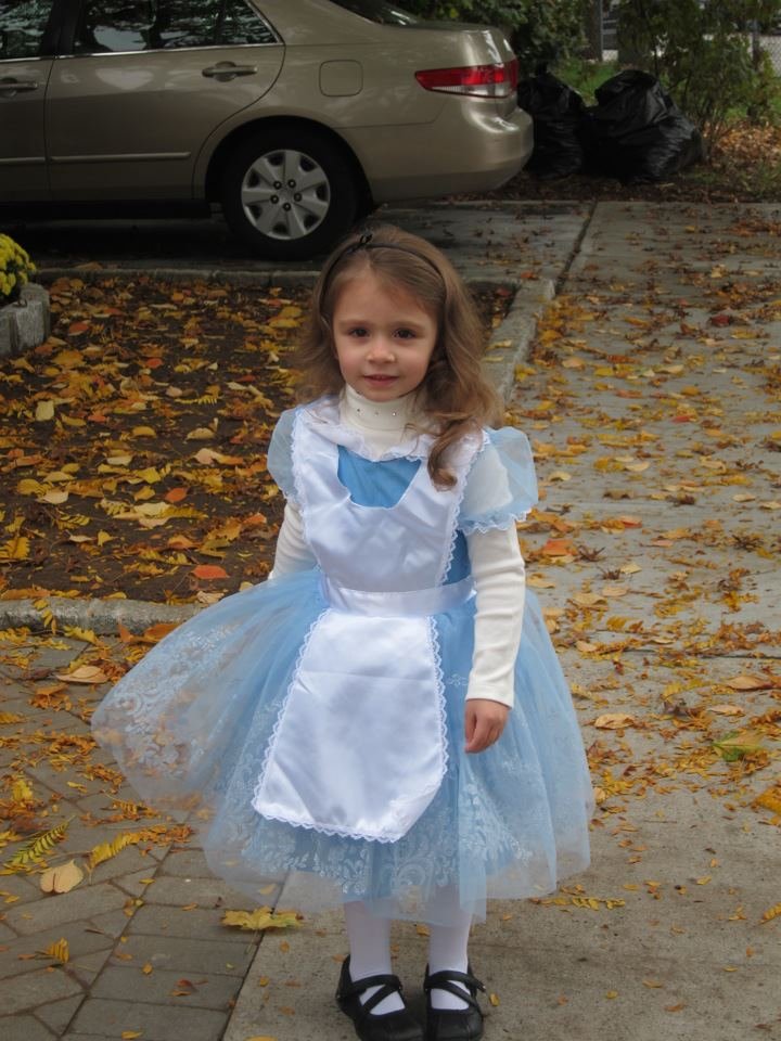 Grace McCadden's album, Mobile Uploads