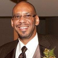 Thom Bedell's album, Profile Pictures