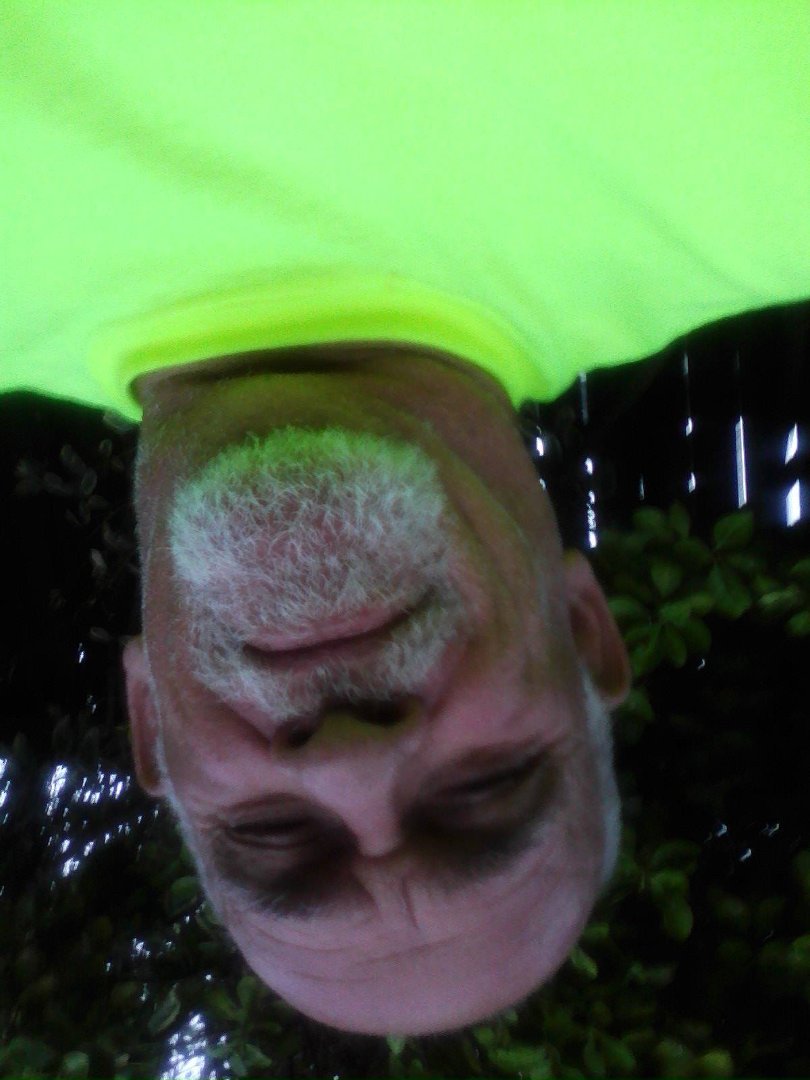 vincent caulboy's album, Profile Pictures