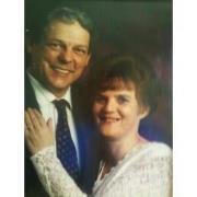 lois batterson's album, Profile Pictures