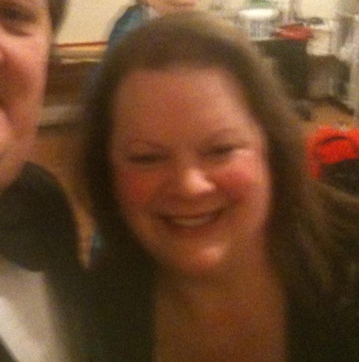 Tracy Roach's album, Mobile Uploads
