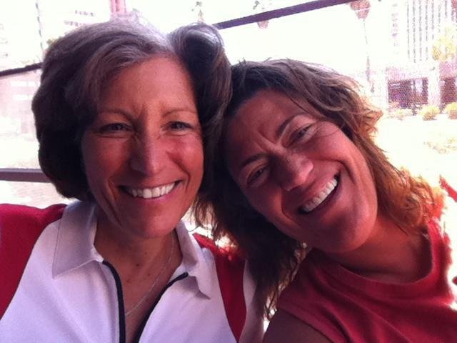 Gale Davidson's album, Mobile Uploads