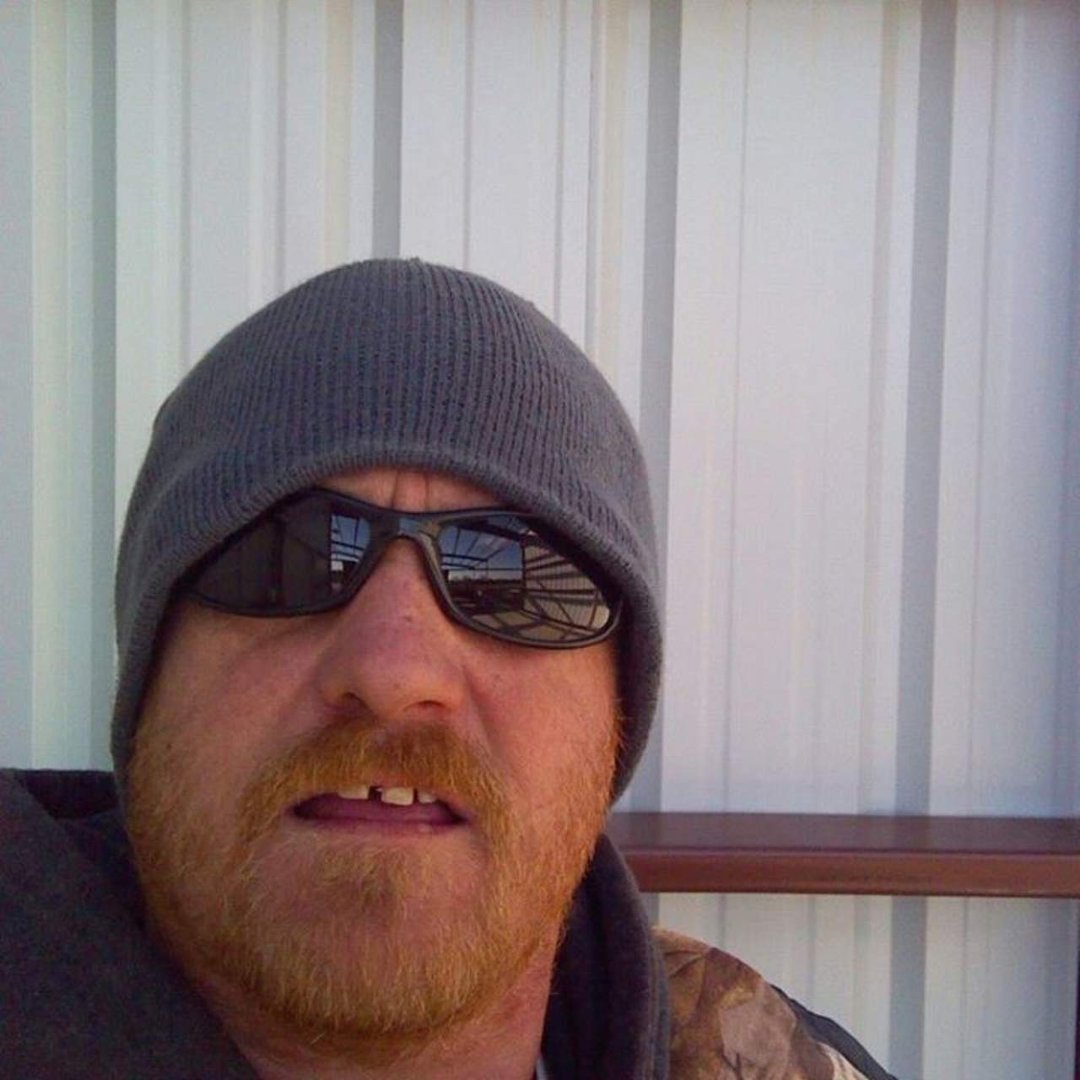 Billy Ashley's album, Profile Pictures