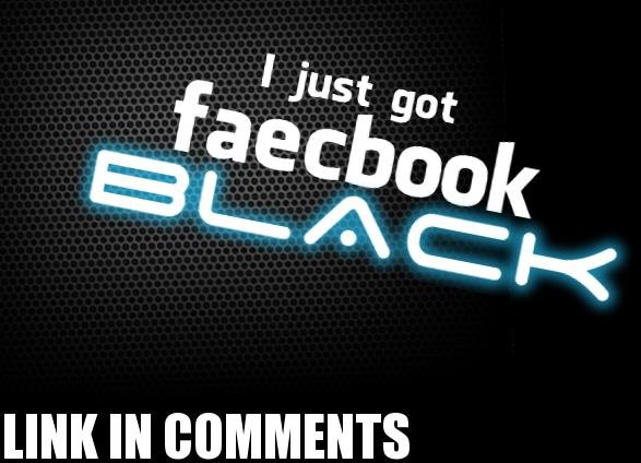 Mark Pulham's album, Timeline Photos