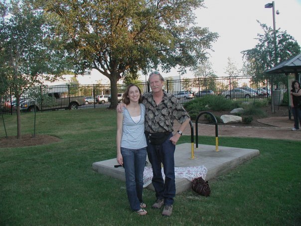 Barry Pillard's album, Profile Pictures