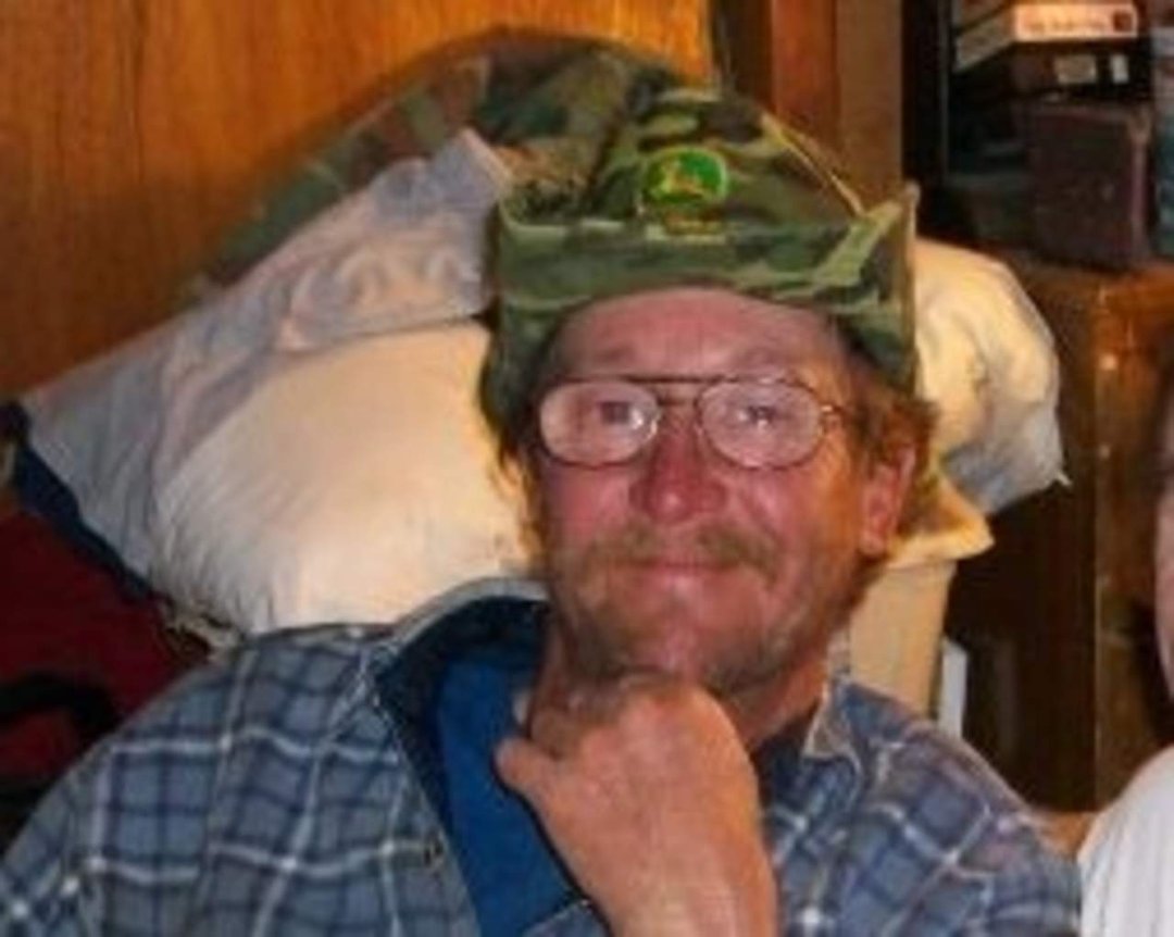 tom collis' album, Profile Pictures