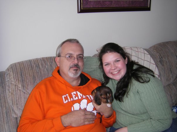 Mitchell Cheek's album, Profile Pictures