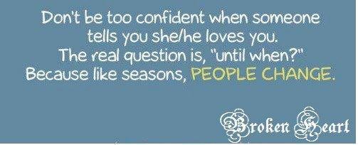 Alex Stewart's album, Timeline Photos