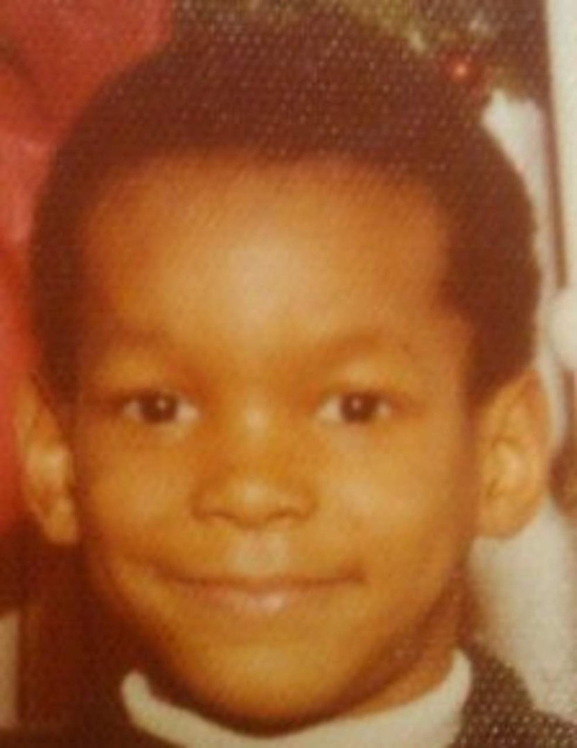 Kendrick Foreman's album, Profile Pictures