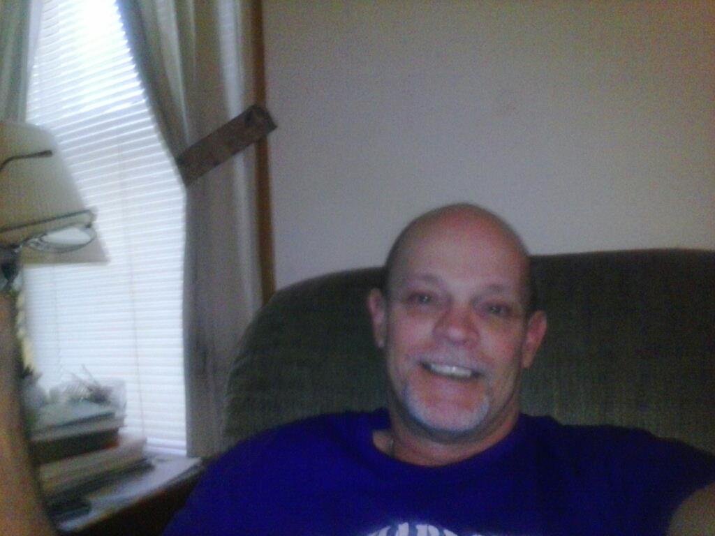 Rob Roy's album, Mobile Uploads