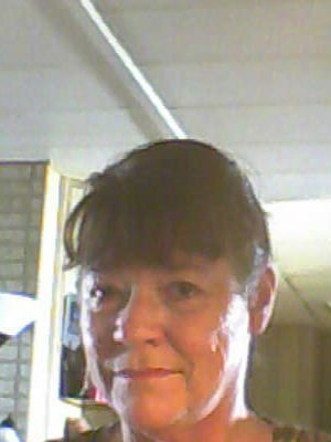 Sandy (Miller) Severson's album, Profile Pictures