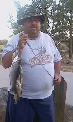 Jeremy Feil's album, Profile Pictures