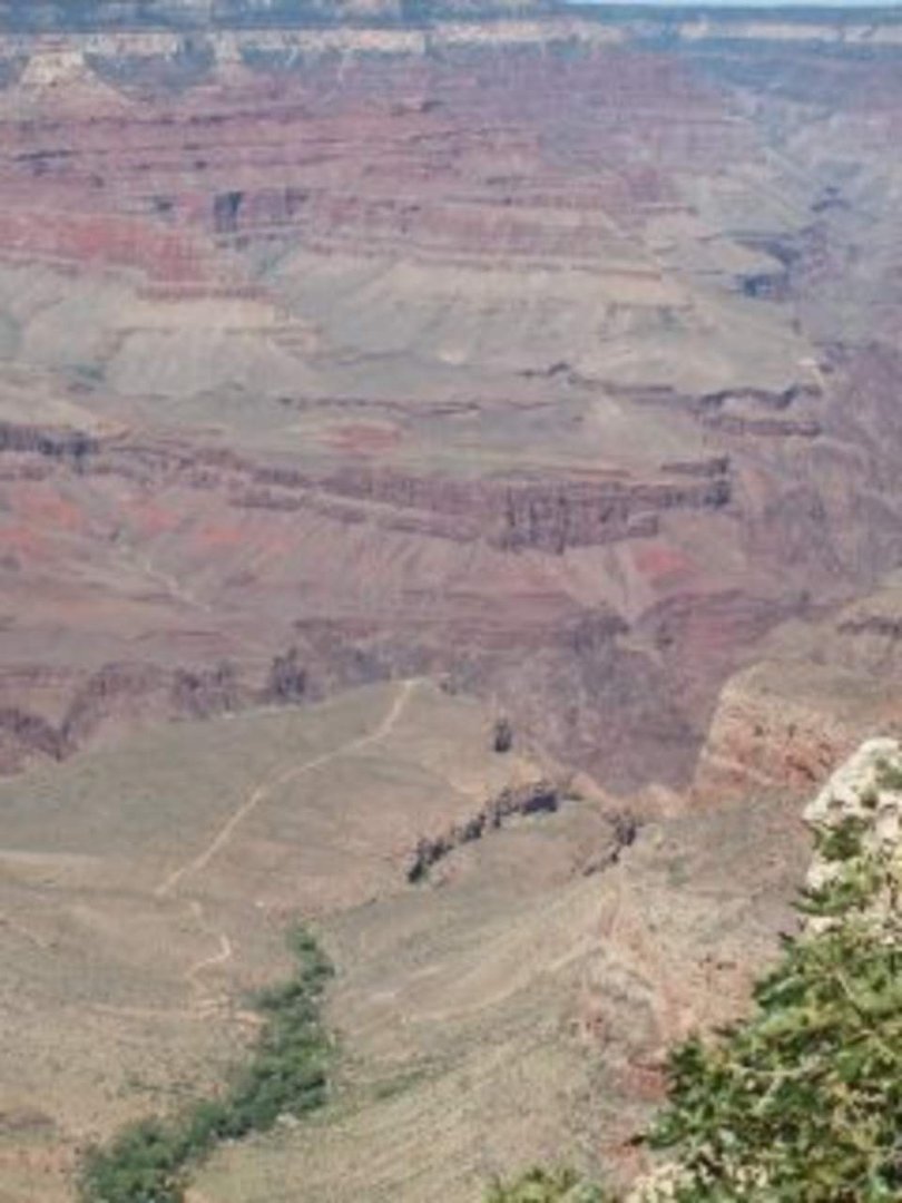 Tim Thompson's album, Sedona, grand canyon, zion canyon