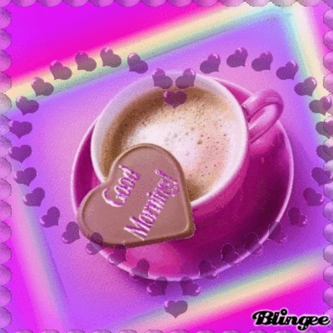 Dawn Sarno's album, Timeline Photos